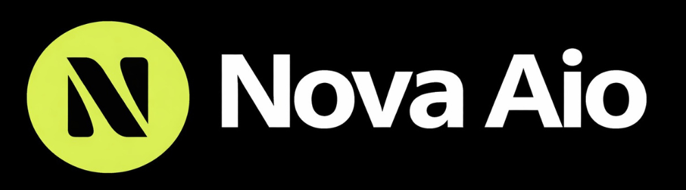 Web & App Development