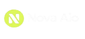 cropped-WhatsApp-Image-2026-03-25-at-2.03.30-AM-1-300×140-removebg-preview