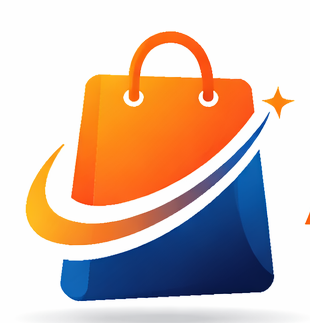 ChatGPT Image Feb 2, 2026, 11_35_42 PM