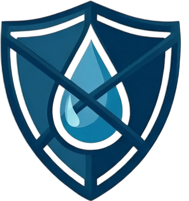 c03e31_9244628831e641568b68dc36410654f4~mv2