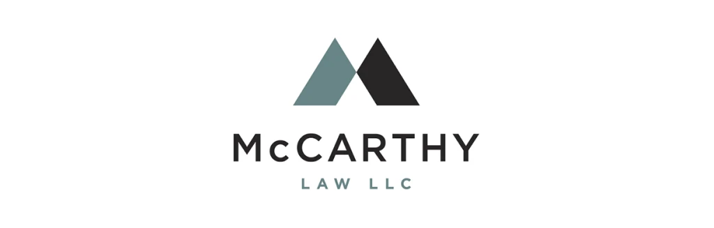 684ab1e418e1935aa5cd5fba_66ceafaede84a33085d57a39_66ba2079a23aaec66b3d128f_642aad20e0d82e9fa95726f9_McCARTHY_law_logo_design