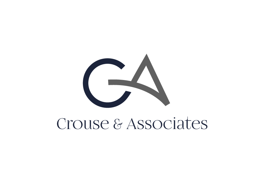 d323knwtj6jrws55smj0rsjrxm_image