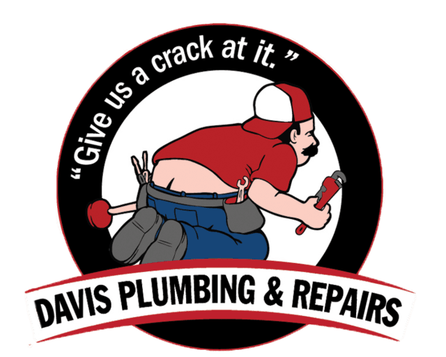 davis+logo